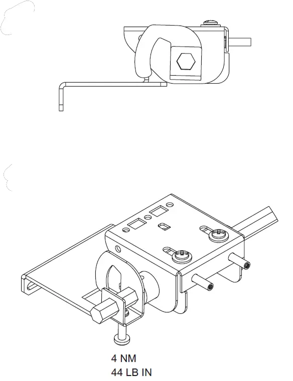 nVent-HOFFMAN-ProLine-G2-Sequestr-External-Disconnect-Type-12-9