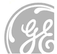 GE-logo