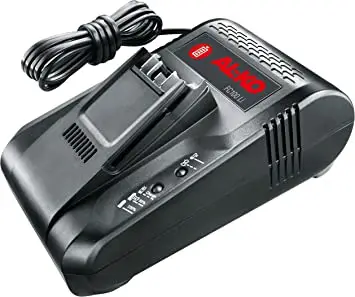 AL-KO FC100 Li Quick Charger