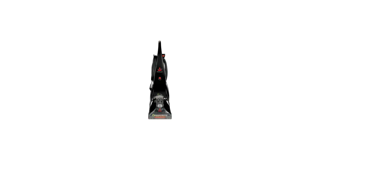 My Proheat® Clearview®/pro-tech®/powersteamer® Pro Upright Carpet Cleaner Has No Suction | Support My Proheat® Clearview®/pro-tech®/powersteamer® Pro Upright Carpet Cleaner Has No Suction | Support