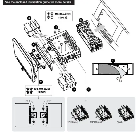 JENSEN-CAR110W-10-1-Inch-Digital-TFT-Display-02