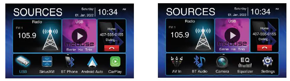 JENSEN-CAR110W-10-1-Inch-Digital-TFT-Display-04