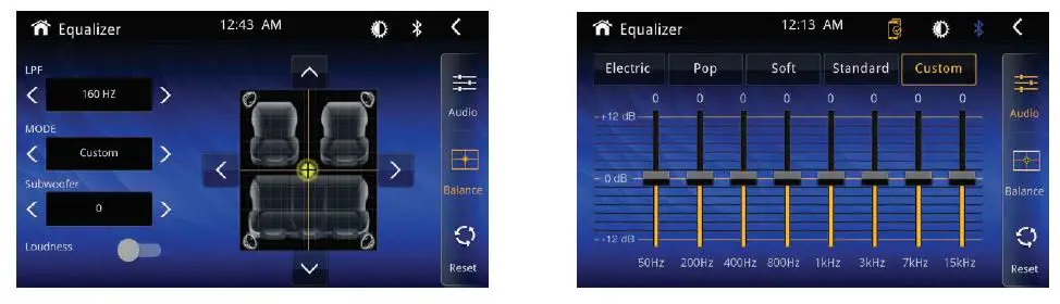 JENSEN-CAR110W-10-1-Inch-Digital-TFT-Display-06
