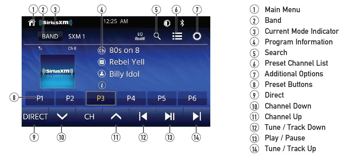 JENSEN-CAR110W-10-1-Inch-Digital-TFT-Display-07