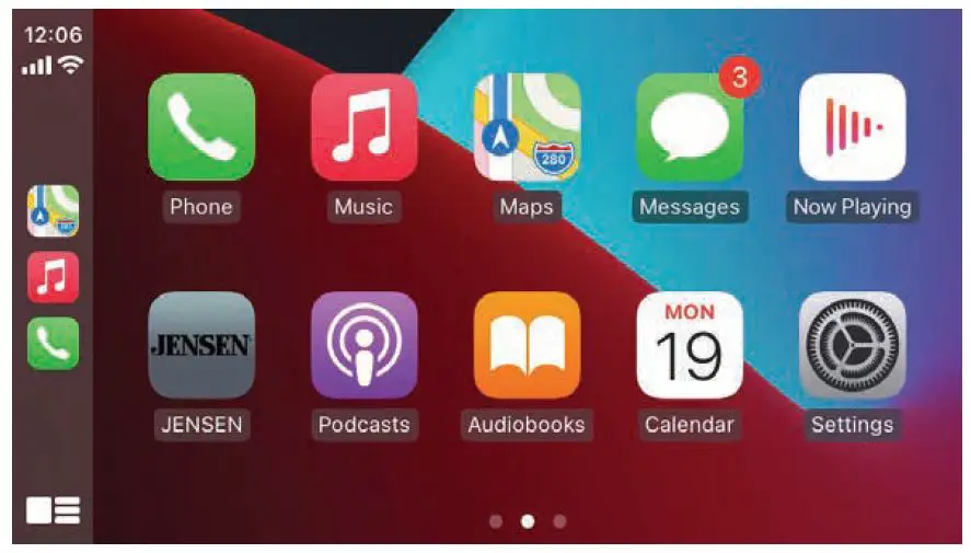 JENSEN-CAR110W-10-1-Inch-Digital-TFT-Display-09