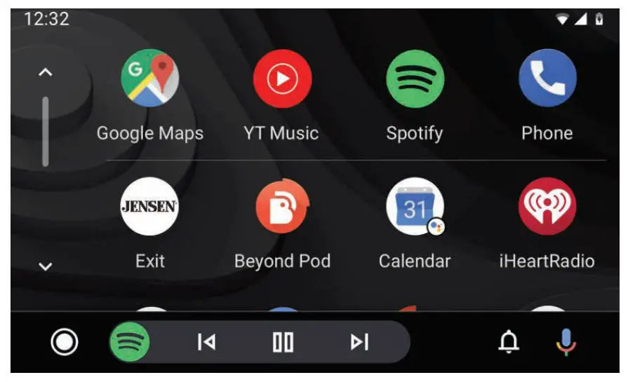 JENSEN-CAR110W-10-1-Inch-Digital-TFT-Display-10