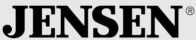 JENSEN-CAR110W-10-1-Inch-Digital-TFT-Display-logo