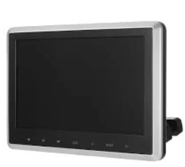 JENSEN-CAR110W-10-1-Inch-Digital-TFT-Display-product-image