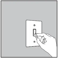 globe-91002379-Willow-1-Light-Sage-Plug-In-or-Hardwire-Wall-Sconce-fig-1