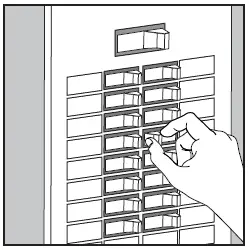 globe-91002379-Willow-1-Light-Sage-Plug-In-or-Hardwire-Wall-Sconce-fig-2