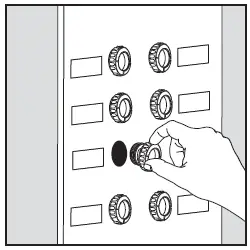 globe-91002379-Willow-1-Light-Sage-Plug-In-or-Hardwire-Wall-Sconce-fig-3