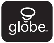 globe-logo