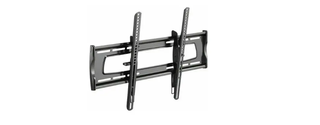 Rocketfish Rf-tvmlpt03v3 Tv Wall Mount User Manual