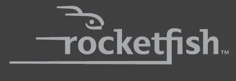 rocketfish-RF-TVMLPT03V3-TV-WALc