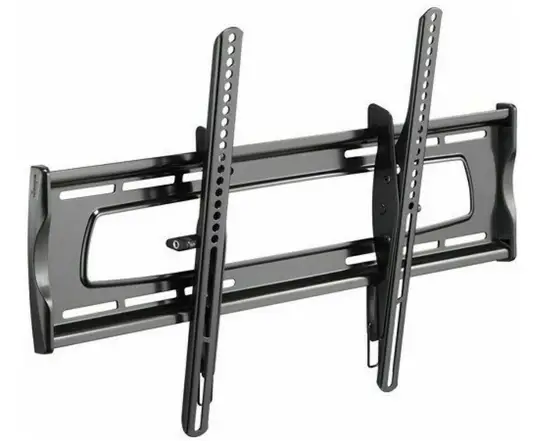 rocketfish-RF-TVMLPT03V3-TV-WALL-MOUNT-User-Manual-product