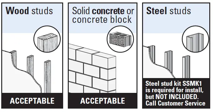 SANUS-VLT7-B2-Advanced-Tilt-4D-Premium-TV-Wall-Mount for-42-to-90-Inch-Displays-02