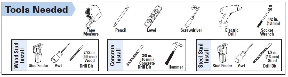 SANUS-VLT7-B2-Advanced-Tilt-4D-Premium-TV-Wall-Mount for-42-to-90-Inch-Displays-03