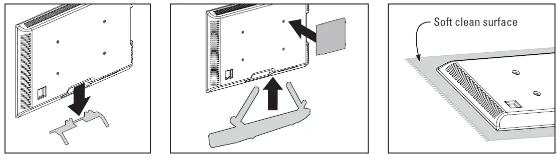 SANUS-VLT7-B2-Advanced-Tilt-4D-Premium-TV-Wall-Mount for-42-to-90-Inch-Displays-05