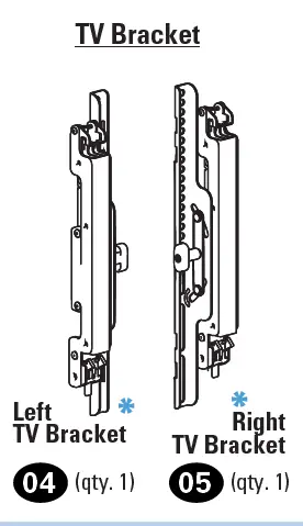 SANUS-VLT7-B2-Advanced-Tilt-4D-Premium-TV-Wall-Mount for-42-to-90-Inch-Displays-07