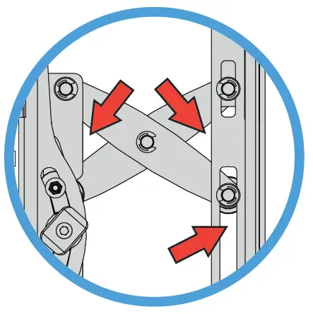 SANUS-VLT7-B2-Advanced-Tilt-4D-Premium-TV-Wall-Mount for-42-to-90-Inch-Displays-08