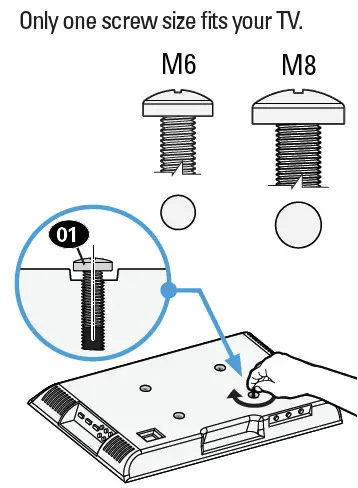 SANUS-VLT7-B2-Advanced-Tilt-4D-Premium-TV-Wall-Mount for-42-to-90-Inch-Displays-09