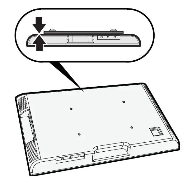 SANUS-VLT7-B2-Advanced-Tilt-4D-Premium-TV-Wall-Mount for-42-to-90-Inch-Displays-11