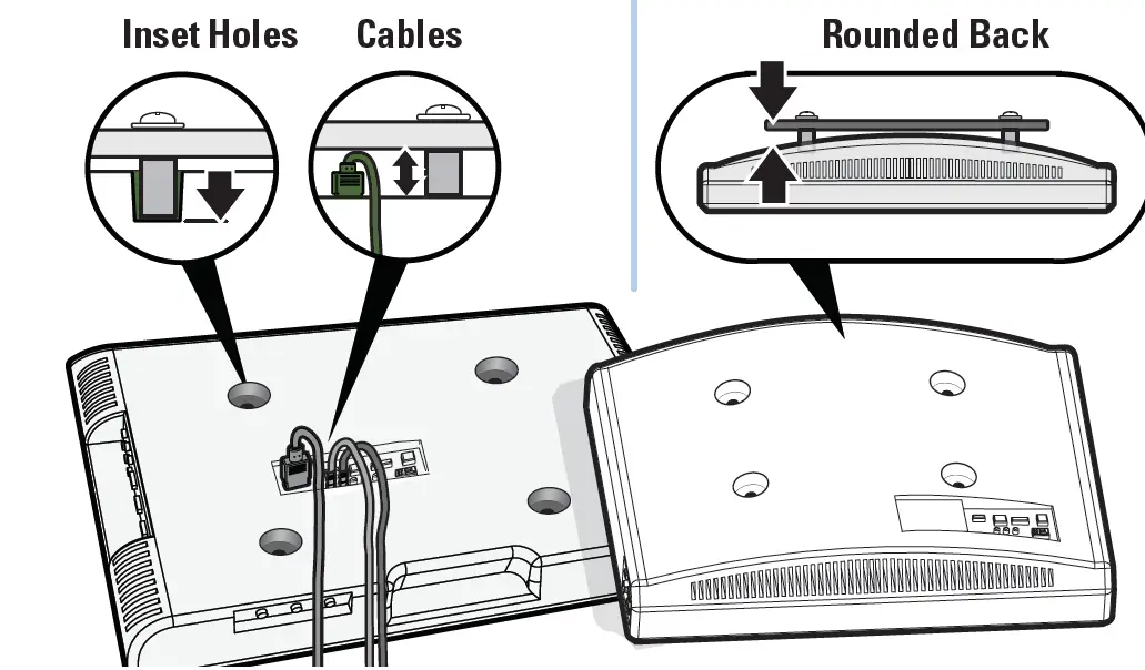 SANUS-VLT7-B2-Advanced-Tilt-4D-Premium-TV-Wall-Mount for-42-to-90-Inch-Displays-13