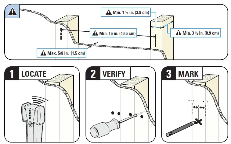 SANUS-VLT7-B2-Advanced-Tilt-4D-Premium-TV-Wall-Mount for-42-to-90-Inch-Displays-18