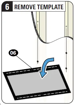 SANUS-VLT7-B2-Advanced-Tilt-4D-Premium-TV-Wall-Mount for-42-to-90-Inch-Displays-20