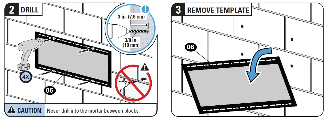 SANUS-VLT7-B2-Advanced-Tilt-4D-Premium-TV-Wall-Mount for-42-to-90-Inch-Displays-21