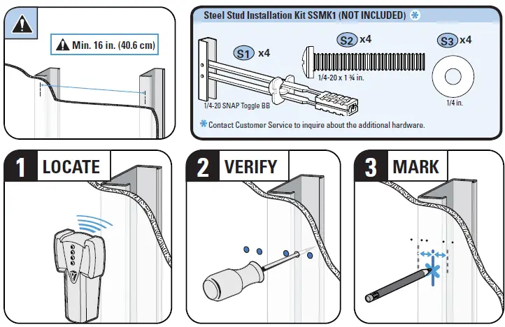 SANUS-VLT7-B2-Advanced-Tilt-4D-Premium-TV-Wall-Mount for-42-to-90-Inch-Displays-24