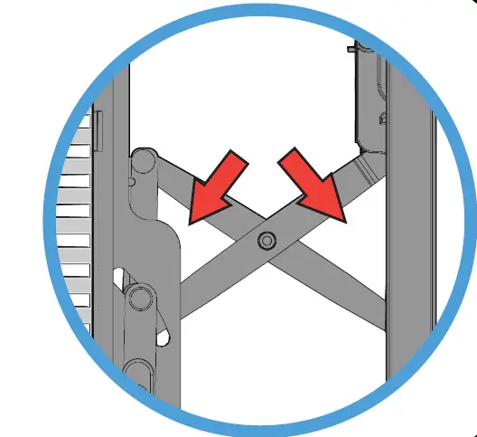 SANUS-VLT7-B2-Advanced-Tilt-4D-Premium-TV-Wall-Mount for-42-to-90-Inch-Displays-33