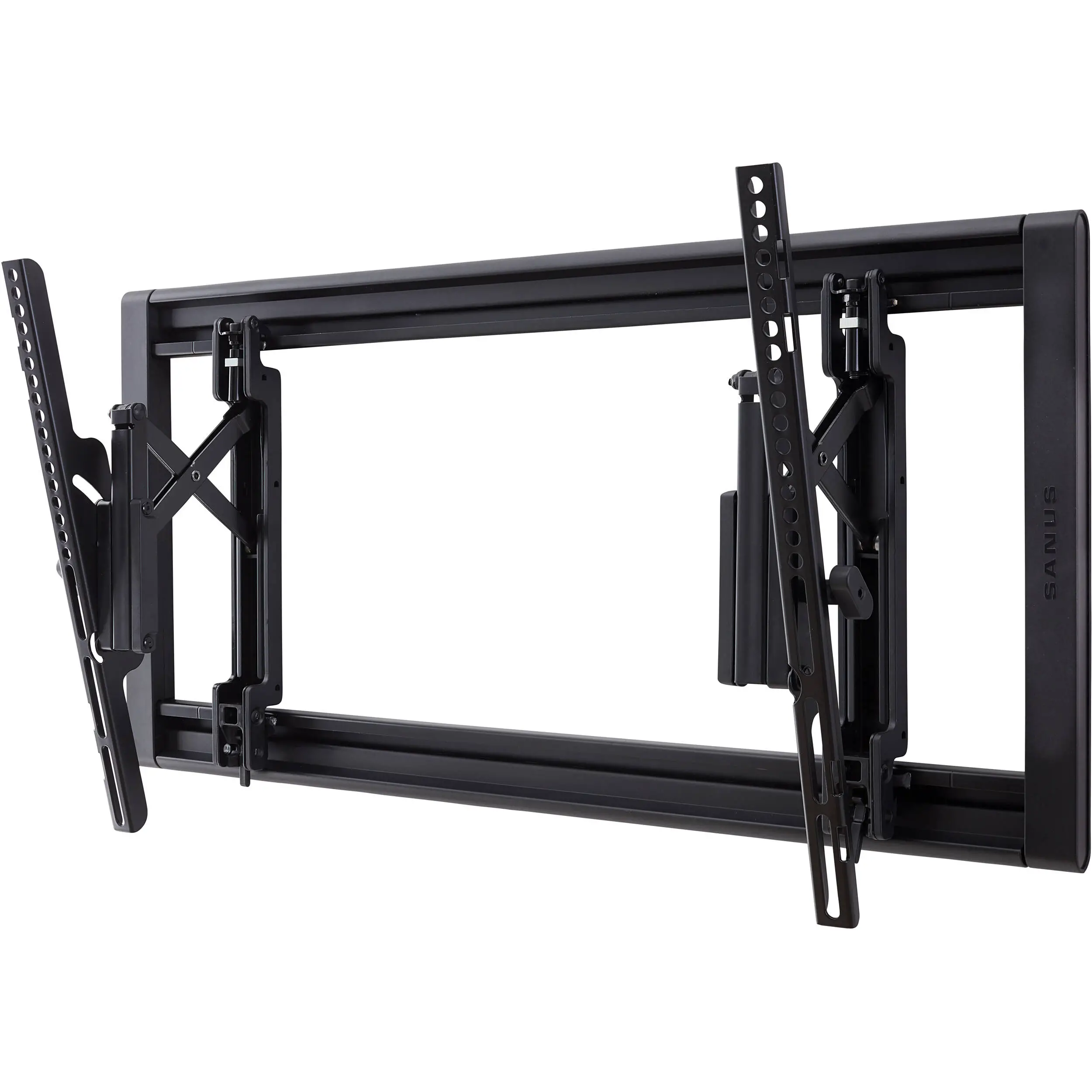 SANUS-VLT7-B2-Advanced-Tilt-4D-Premium-TV-Wall-Mount for-42-to-90-Inch-Displays-product-image