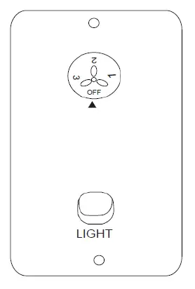 FANAWAY-212982-Evora-Retracting-Blade-Ceiling-Fan-fig-12