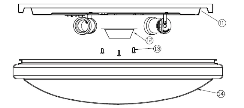 FANAWAY-212982-Evora-Retracting-Blade-Ceiling-Fan-fig-2
