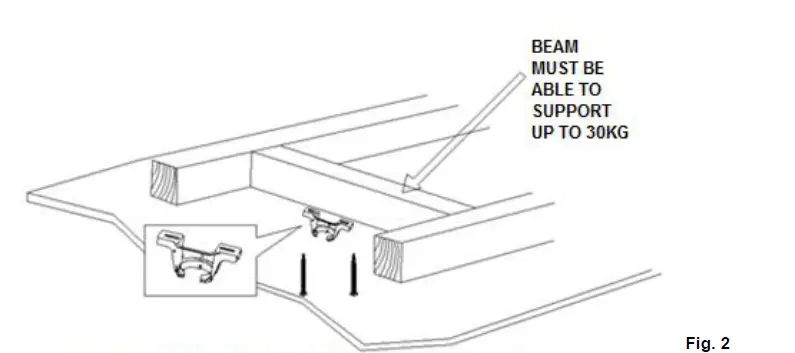 FANAWAY-212982-Evora-Retracting-Blade-Ceiling-Fan-fig-23