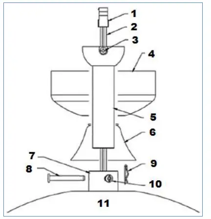 FANAWAY-212982-Evora-Retracting-Blade-Ceiling-Fan-fig-5