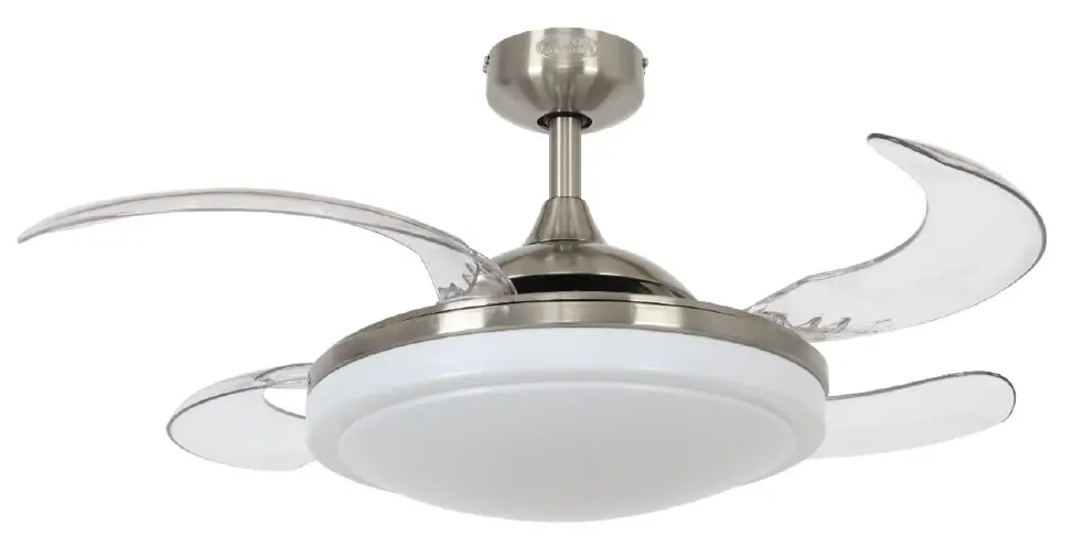 FANAWAY-212982-Evora-Retracting-Blade-Ceiling-Fan-product