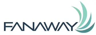 FANAWAY-logo