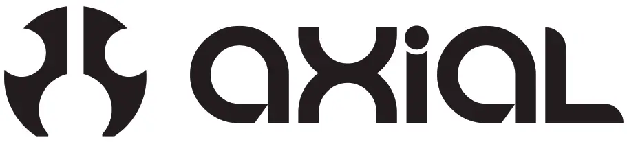 axial LOGO