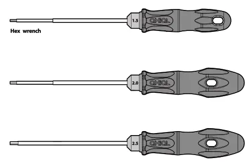 axial YETIJR. CAN-AM Maverick X3 X RS TURBO R RC Car - FIG2