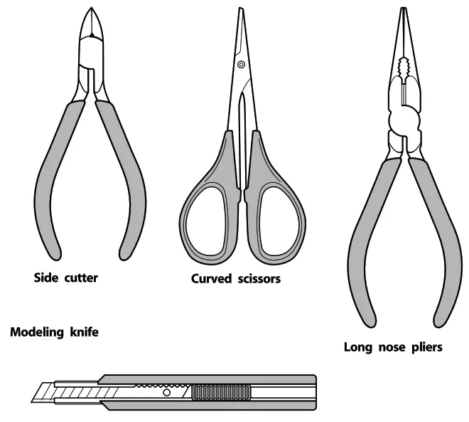 axial YETIJR. CAN-AM Maverick X3 X RS TURBO R RC Car - FIG3