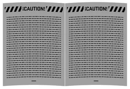 axial YETIJR. CAN-AM Maverick X3 X RS TURBO R RC Car - Read