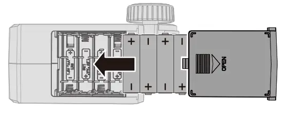axial YETIJR. CAN-AM Maverick X3 X RS TURBO R RC Car - ccording