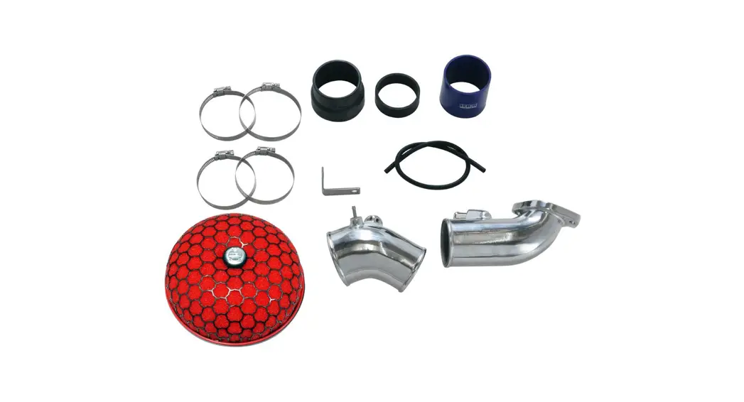 Hks 70020-dh001 Racing Suction Reloaded Intake Kit Instruction Manual Hks 70020-dh001 Racing Suction Reloaded Intake Kit Instruction Manual