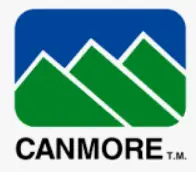 CANMORE logo