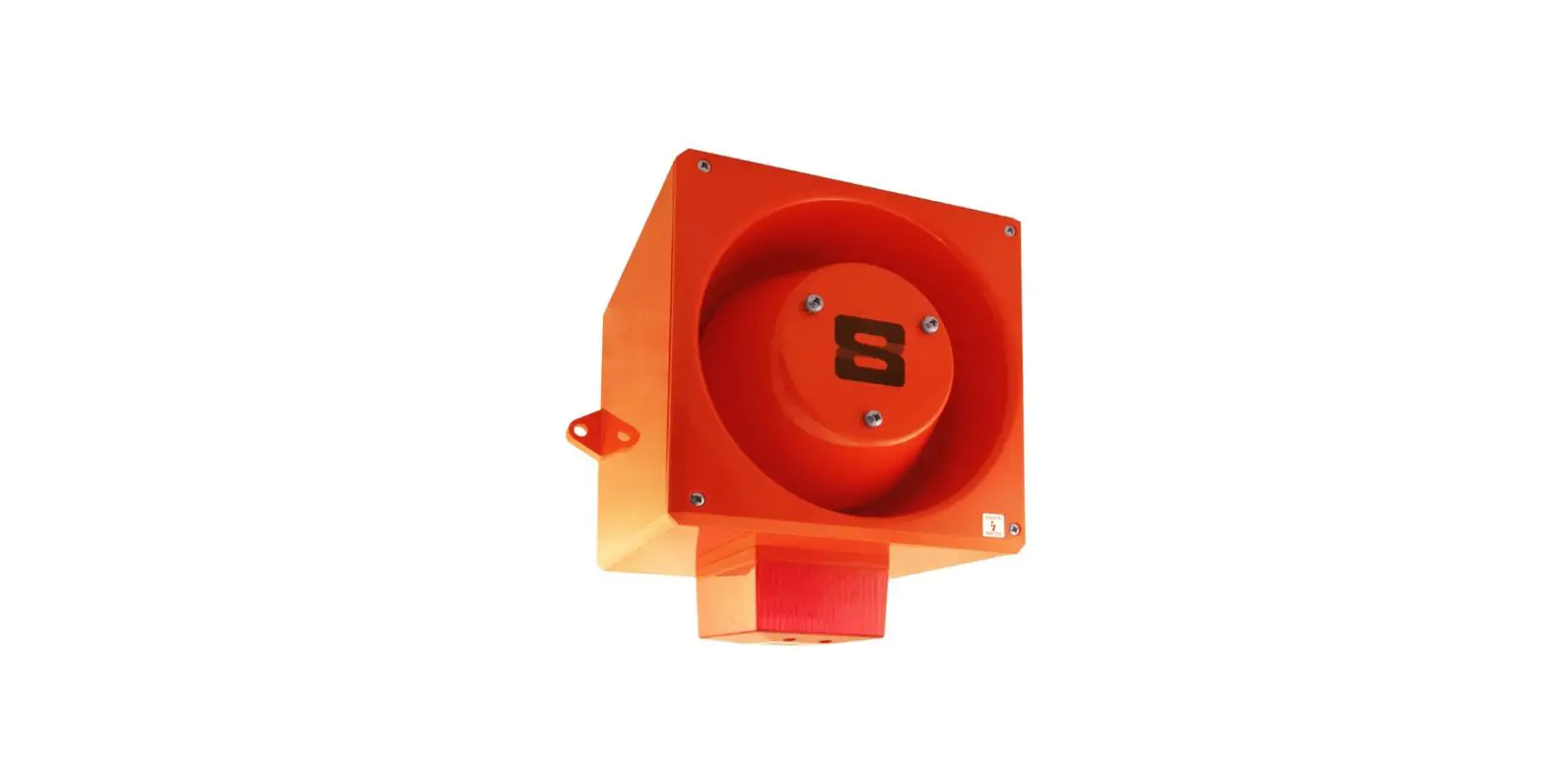 C S Yo8 Super Yodalarm & Yodalight Series Instruction Manual