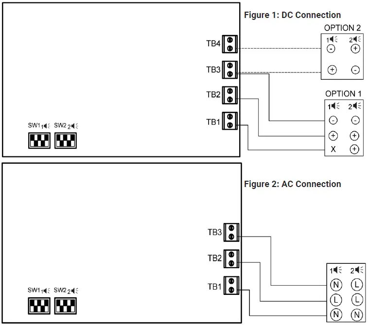 C-S-YO8-Super-Yodalarm-&-Yodalight-Series-fig-1