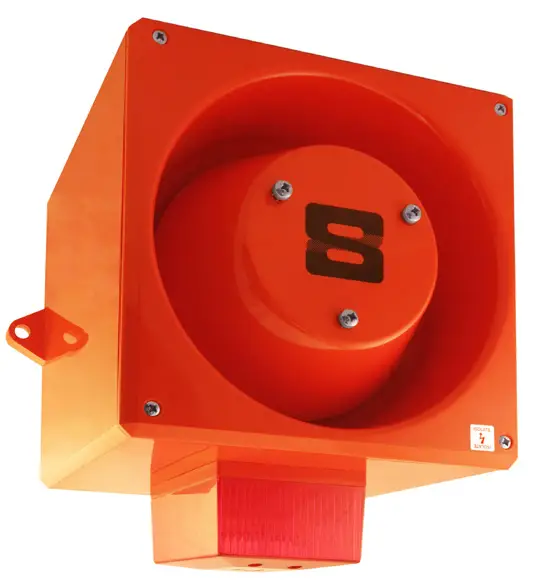 C-S-YO8-Super-Yodalarm-&-Yodalight-Series-product