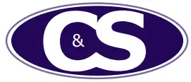 C-S-logo